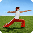 Sports Injuries
