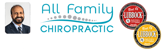 All Family Chiropractic