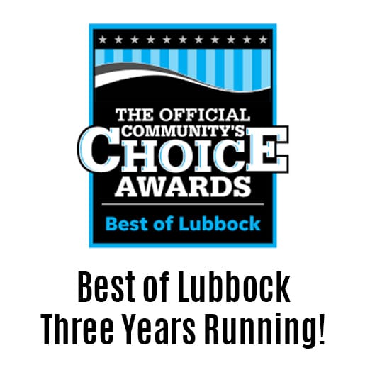 (c) Allfamilychiropractic.net