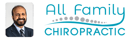 All Family Chiropractic